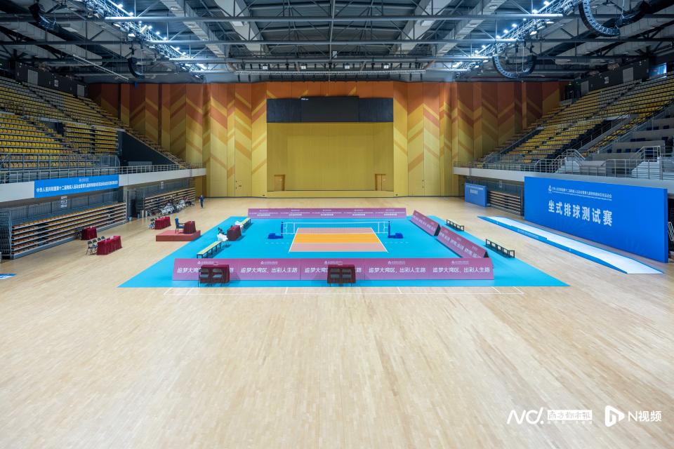 淘汰赛决出 淘汰赛决出