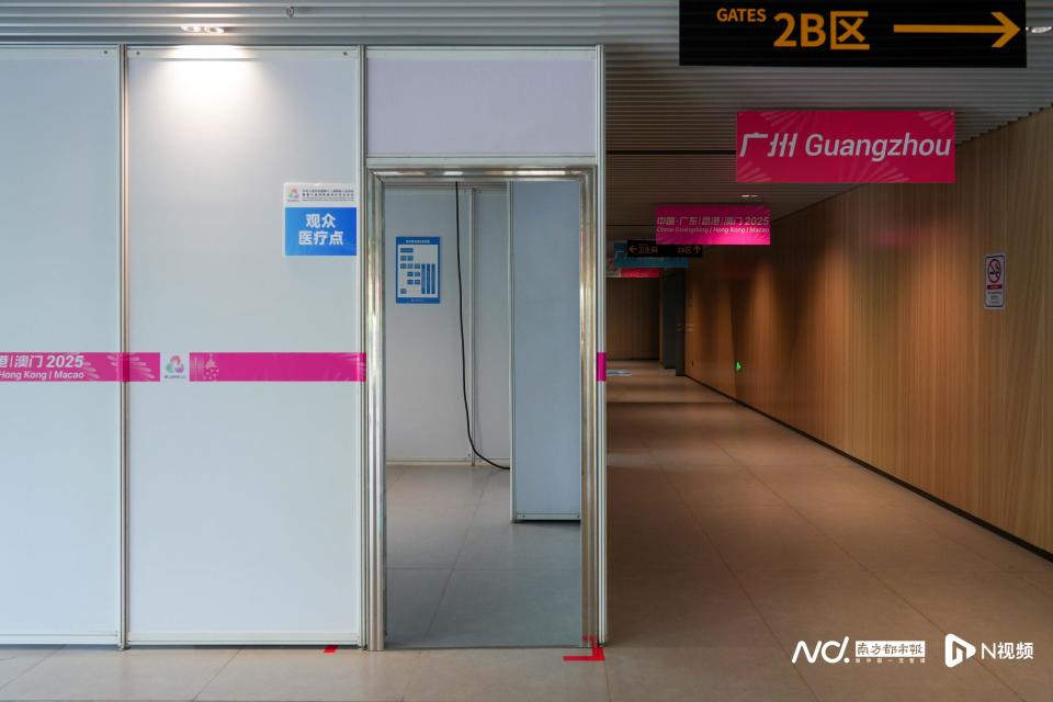 孙小鹏, 将于今年 孙小鹏, 将于今年