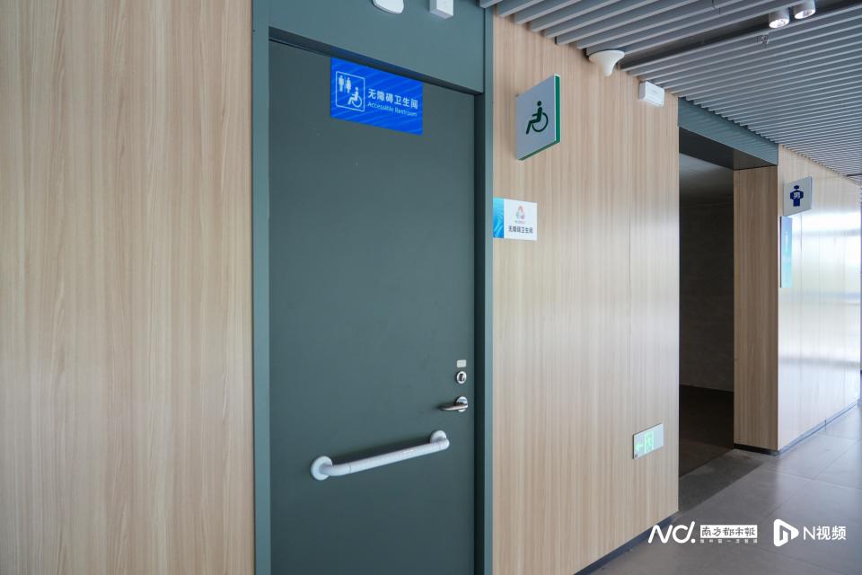 com, inews, 厚兴趣 com, inews, 厚兴趣