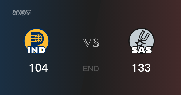 vs马刺比 vs马刺比