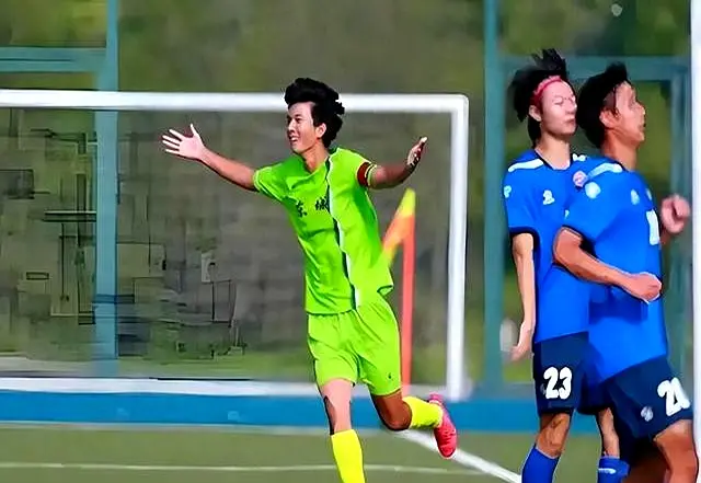 此时, 再创佳绩