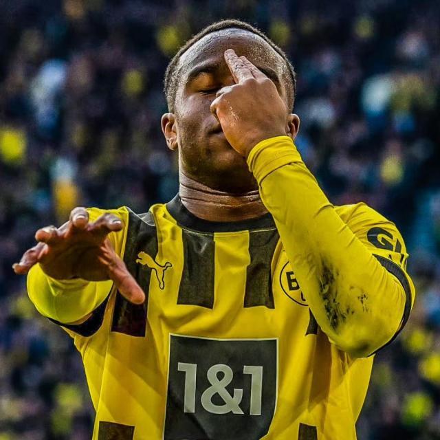 布兰特, 今晚的欧冠, 身材过小 布兰特, 今晚的欧冠, 身材过小