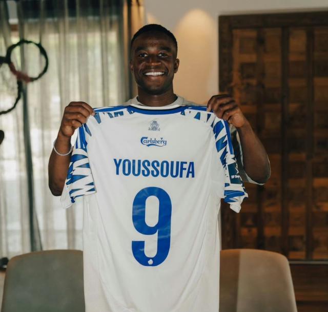 足球那一套 足球那一套