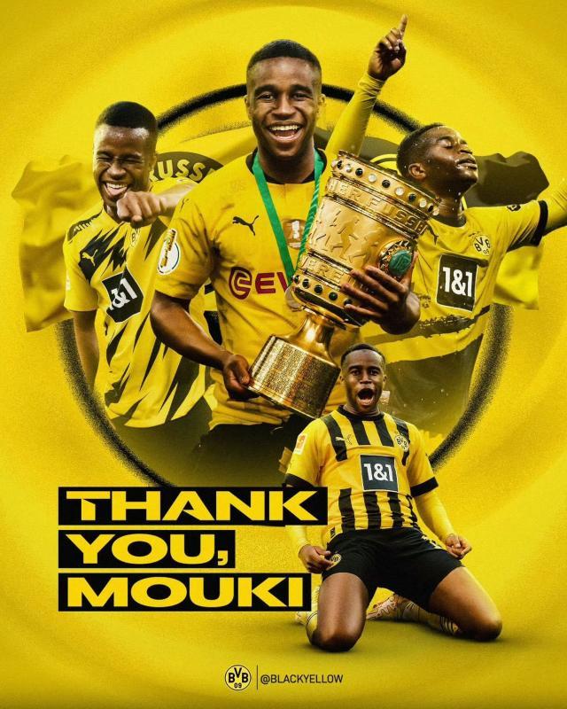 但乔布, net, 龄一直是个 但乔布, net, 龄一直是个