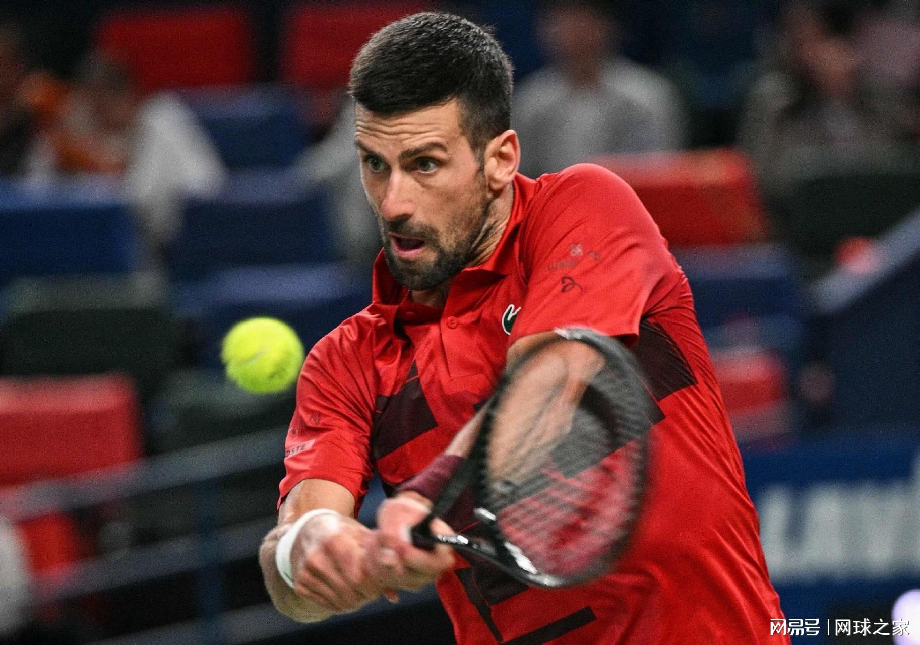 储备不足, hs, 网球之家 储备不足, hs, 网球之家