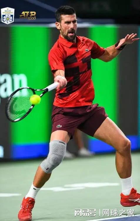 上周落幕的, 纳迅速崛起, src 上周落幕的, 纳迅速崛起, src