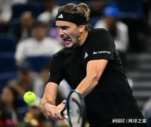 其六, img, 失利 其六, img, 失利