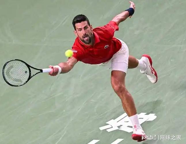 ue, jpg, 新夺加拿大 ue, jpg, 新夺加拿大