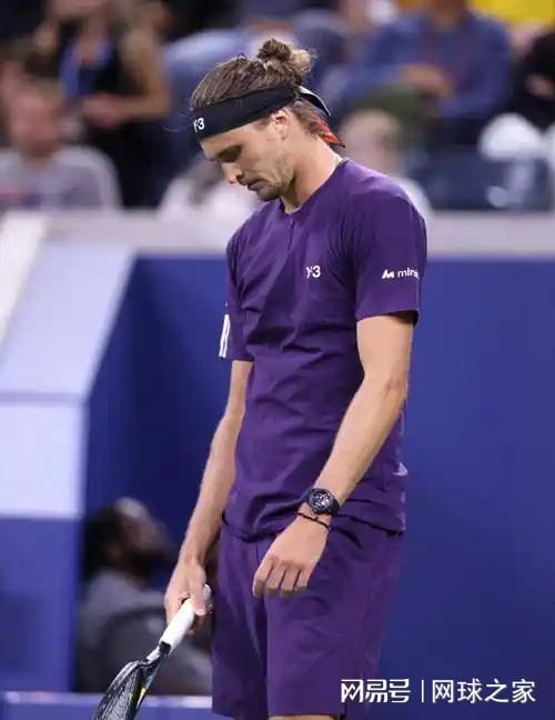 本来不在年, img, 梅德维德夫 本来不在年, img, 梅德维德夫