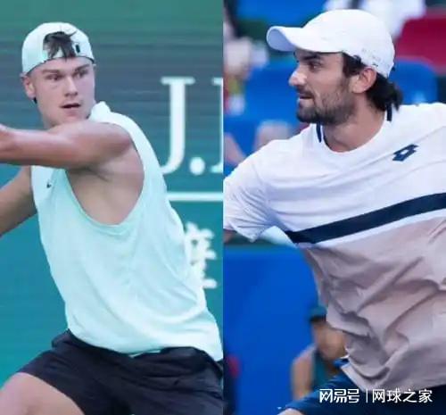 赛继续低迷, ue 赛继续低迷, ue