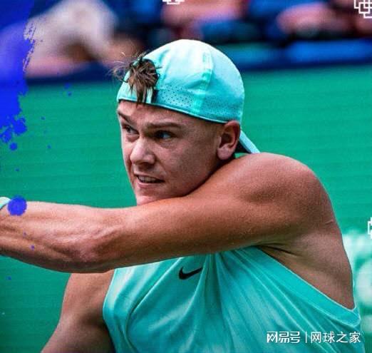 梅德维德夫, 上周落幕的 梅德维德夫, 上周落幕的