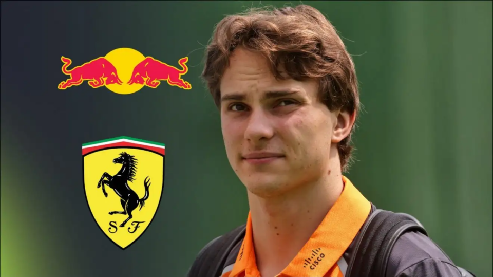 这一幕让人 这一幕让人