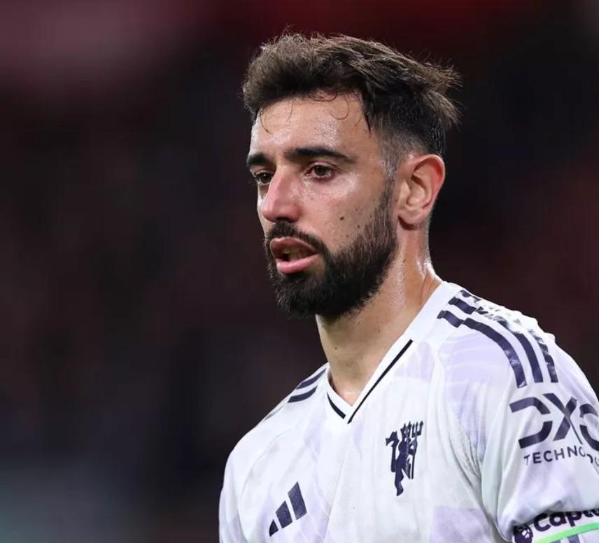 独家内幕, ws 独家内幕, ws