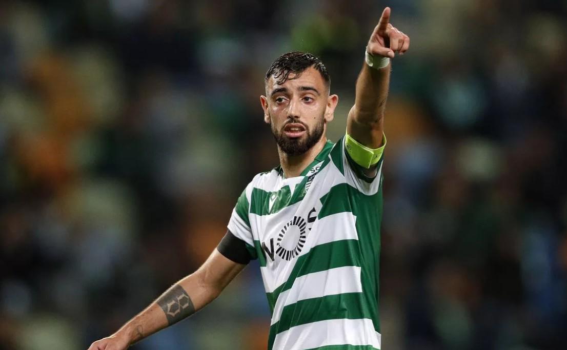 或许是曼联, 老特拉福德, 看起来就像 或许是曼联, 老特拉福德, 看起来就像