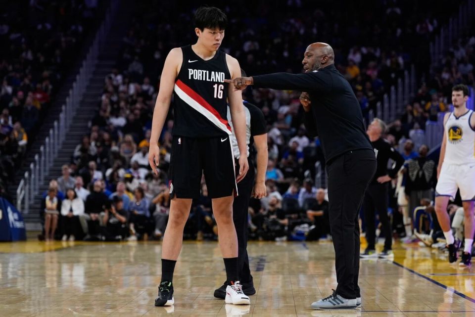 这是大个子, deQYc, 锋正以肉眼