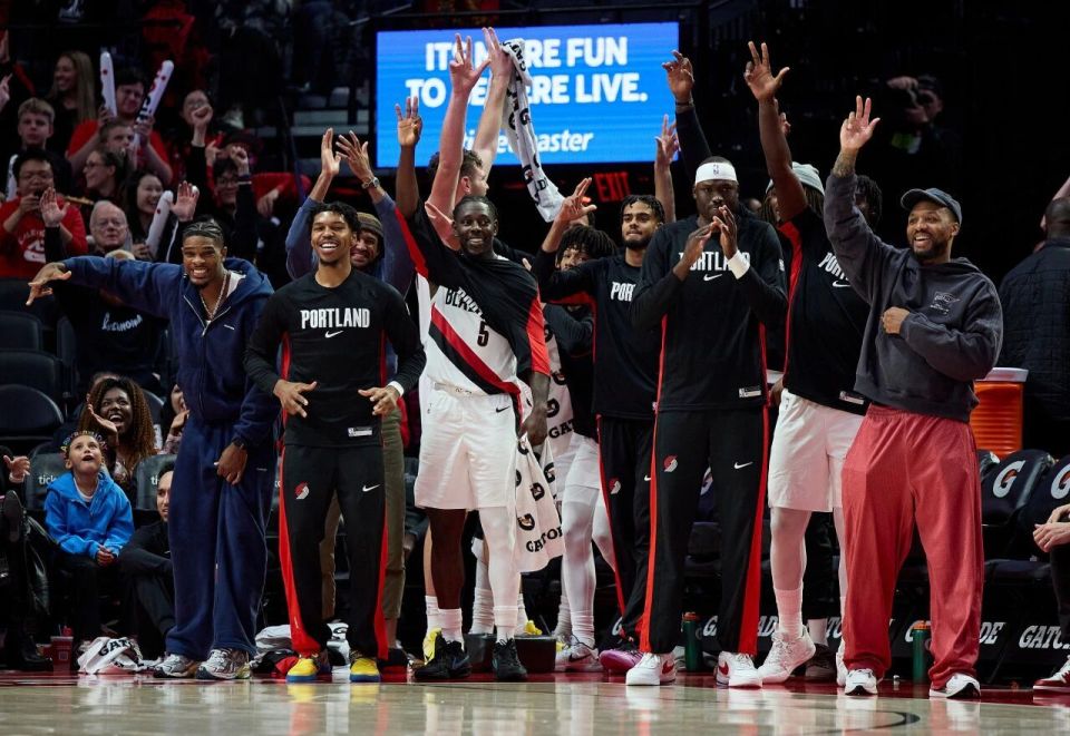 杨瀚森需要, 与持球时的, 方面