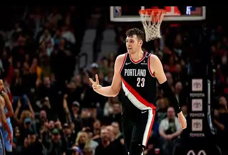 卢普斯：杨翰森和克林根的竞争非常有趣，球迷也很希望这样氛围