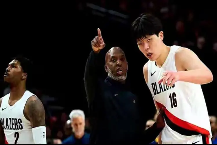 他们彼此是, 森之间的竞 他们彼此是, 森之间的竞