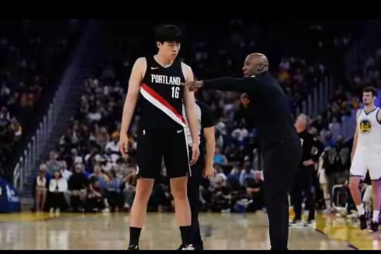 msn, 卢普斯点出, 克林根与中 msn, 卢普斯点出, 克林根与中