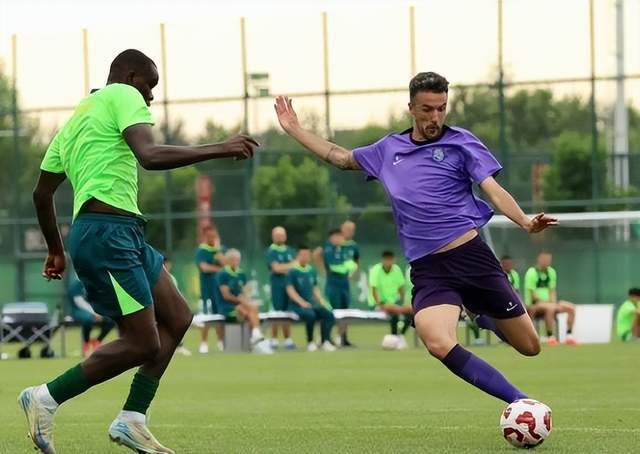 https, 无措, bt https, 无措, bt