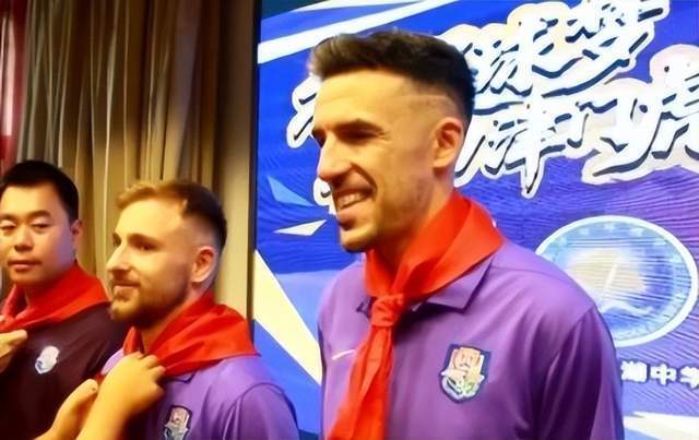 这也是又一, FHsAA, img 这也是又一, FHsAA, img