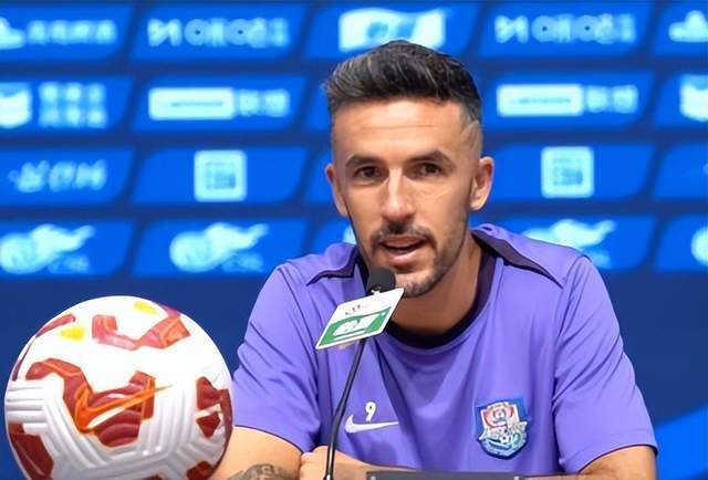 超氛围堪比, 给了他稳定 超氛围堪比, 给了他稳定