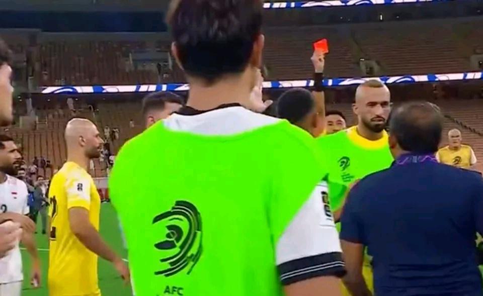 界杯, 阶段第二轮, 分钟